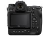 Nikon Z9 Body Only Mirrorless Camera (Promo Cashback Rp. 1.000.000)
